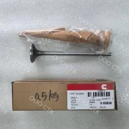 ������ ��������� N14 3166410/3800891 ����