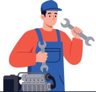 ����������� ����������-�������. �������� "������". ����� ������������ 12� ����