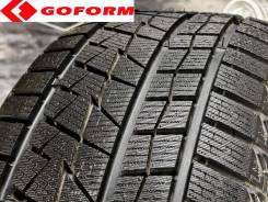 Goform Frozenero. ������, ��� �����, 2025 ���, ����� ����