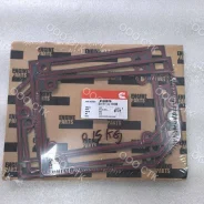 ��������� ��������� ������ KTA19 4920076/4922219/3629140/3040720/30084 ����