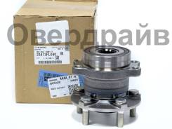 ��������� ���� ������ �������� Subaru 28473FL040, 28473FJ020 28473FJ020 ����