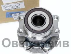 ��������� ���� ������ �������� Subaru 28473-FL040, 28473-FJ020 28473FL040 ����