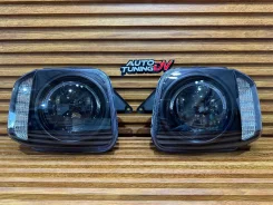 ���� ������ Suzuki Jimny JB23W K6A 1998-2018� R+L ����� ���� �� ���� 2181126LLDEM2 ����