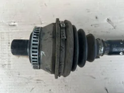 ���� �������� Audi A4 B6 8E0407272AA 8E0407272AA ����