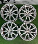 Big Way B-Win. 7.0x17", 5x114.3, ET38, �� 73,1���. ����