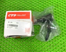 ����� ������� ������ �������� �������� Toyota Camry ACU, MCU30, ACU, RX330, Harrier ACV30, MCV30 CTR CBT57R CBT57R ����