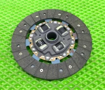 ���� ��������� Toyota Avensis/Corolla/Celica (2.0/2.0i/2.2 16V) Aisin DT100V DT100V ����