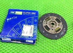 ���� ��������� Daewoo Matiz, Kalos (03-) (1.0/1.2) / Chevrolet Aveo, Spark (1.0/1.2) (184��) Valeo PHC DW44 DW44 ����