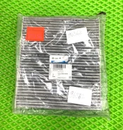 ������ ���������� ������ �������� / AUDI A-2, SEAT Cordoba, Ibiza, Skoda Fabia, VW Polo VAG 6Q0819653B 6Q0819653B ����