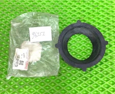 ��������� ������ ������� Daihatsu Copen L881 Toyota 4848197201 4848197201 ����
