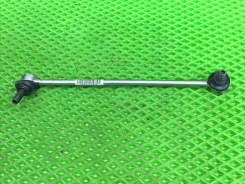 ������ ��������� ������������� VW Teramont VAG 3QF411315A 3QF411315A ����