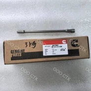 ������ ��������� KTA19 3017961/206234 ����