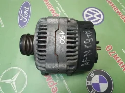 ��������� (120A) Audi A4 B5/VW Passat B5 1.9TDI AFN/AHU (028903028) 028903028 ����