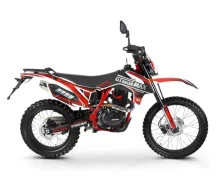 GT Racer. 300����. ��., ��������, ��� ���, ��� ������� ����