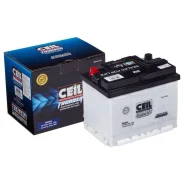 ����������� CEIL DIN62L (L2) DIN62Ll2 ����