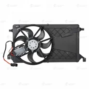 ���������� ��������� Luzar LFK1020 LFK1020 ����