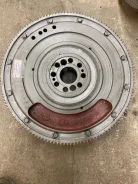 ������� ��� (238-1005115-�, �) ��� 2-� ���� ��������� 132 ���� 238-1005115 ����