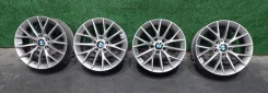 BMW. 8.5x17", 5x120, ET40, �� 72,6���. ����