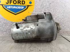 ������� Volvo S80 2011 8697650 AS60 2.5 B5254T10 8697650 ����