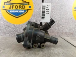 ������ ���������� Volvo S80 2010 30650810 AS60 2.5 B5254T10 30650810 ����
