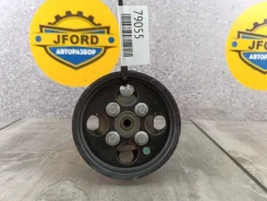 ����� �������������� Volvo S80 2010 31202095 AS60 2.5 B5254T10 31202095 ����