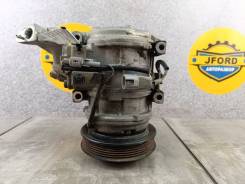 ���������� ������������ Toyota Camry 2001 8832033120 MCV20 3.0 1MZ-FE 8832033120 ����