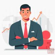 �������� �� ������ � ���������. �������� " ������". ����� ������������ 12� ����