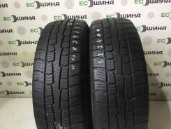 Cooper Weather-Master Van. ������, ��� �����, �/�, ����� 20 % ����