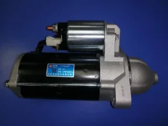 ������� Great Wall Poer 3708100XED95 ����