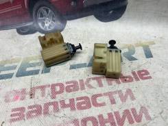 ������� ������� (04671336) Jeep/Dodge 04671336 ����