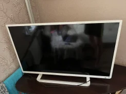 Toshiba ����