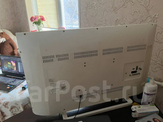 Toshiba ����