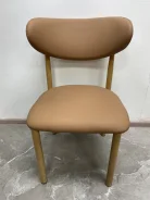 ������ ��������. ������, ������, ���������� ����
