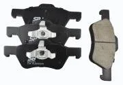 ������� ��������� �������� FORD Maverick/Mazda Tribute 2.4-3.0 04- BP51071 SB Nagamochi BP51071 BP51071 ����