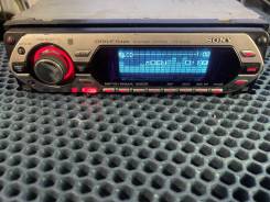 Sony CDX ����