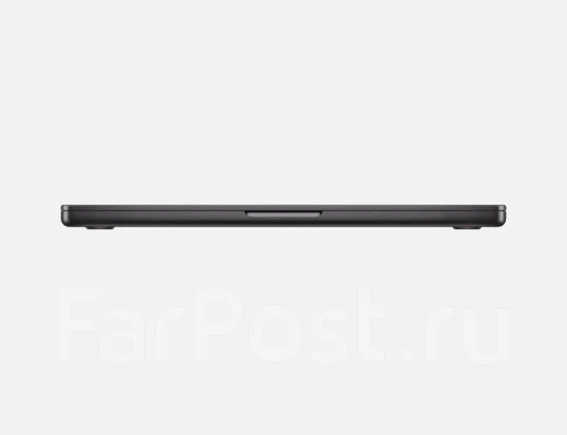 Apple MacBook Pro 14 2024. 14.2", ��� 24 ��, ���� 512���, WiFi: 1, Bluetooth: 1. ��� ����� �� ������������ ����