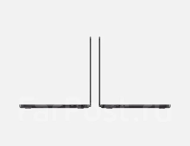 Apple MacBook Pro 14 2024. 14.2", ��� 24 ��, ���� 512���, WiFi: 1, Bluetooth: 1. ��� ����� �� ������������ ����