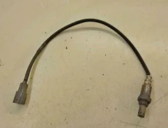 ������-���� Toyota Kluger [8946548130] 8946548130 ����