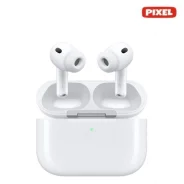 Apple AirPods Pro 3 ����
