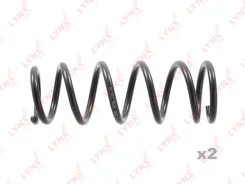 ������� ������� ����� | ��� | LYNXauto SC2940 SC2940 ����