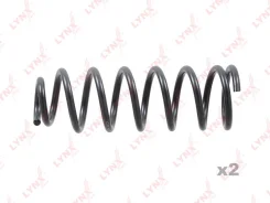 ������� �������� | ��� ����/��� | LYNXauto SC3125 SC3125 ����