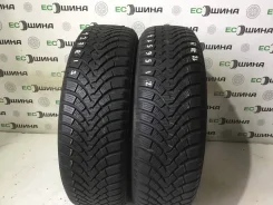 Falken Eurowinter HS01 SUV. ������, ��� �����, �/�, ����� �� 5 % ����