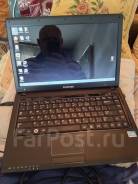 Samsung R. 14", WiFi: 1 ����