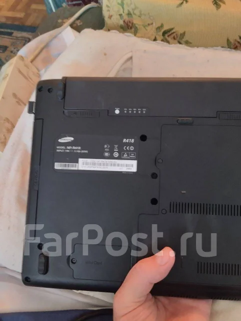 Samsung R. 14", WiFi: 1 ����