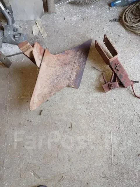 ��������� �������� ����