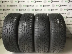 Nokian Hakkapeliitta 5. ������, ��� ����, �/�, ����� 20 % ����