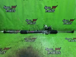 ������� ����� Toyota Raum 4420046011 EXZ10 5EFE 4420046011 ����