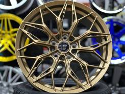 Koko Kuture. 7.5x17", 5x112, ET38, �� 66,6���. ����