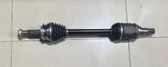 ��� ��������� � ����� Toyota C-HR 43420-10300 ����� DSD014L ����