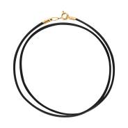 �����. ����